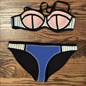 TRIANGL BIKINI